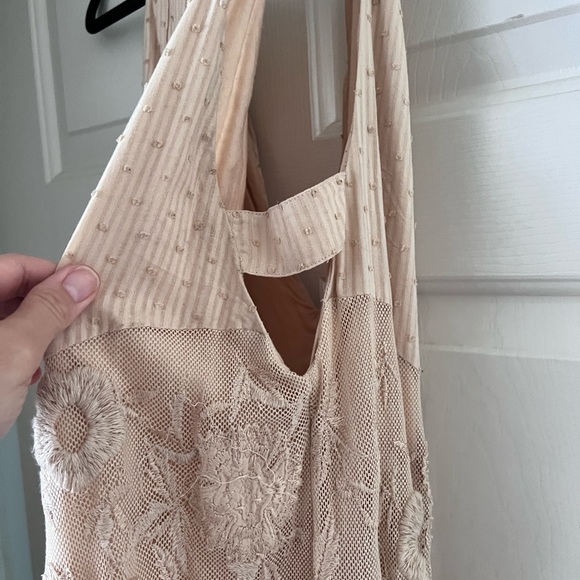 Fee people Jar of hearts maxi dress - Picture 4 of 8